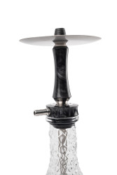 Кальян Sky Hookah Pulsar Black
